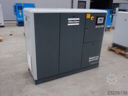 Atlas Copco GA22VSD
