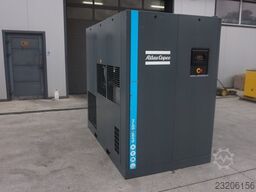 Atlas Copco GA90VSDFF