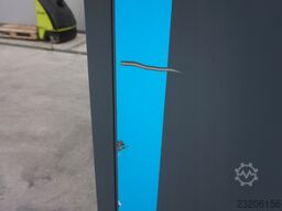 Atlas Copco GA90VSDFF
