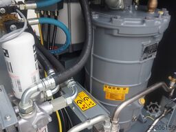 Atlas Copco GA90VSDFF