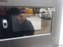 Atlas Copco GA90VSDFF