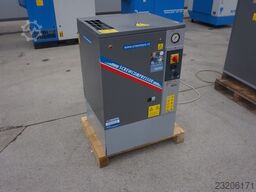CREEMERS RCA 5,5