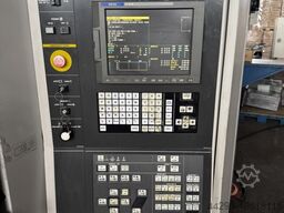 HITACHI SEIKI HS400