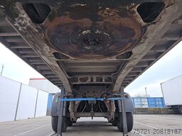 LANGENDORF SKA 24/30