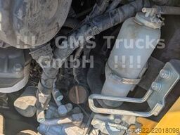 YANMAR VIO 38 - 6 / POWERTILT / 3 Löffel / Klima
