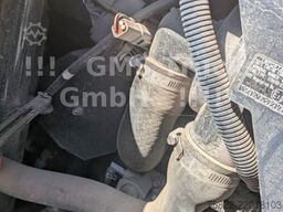 YANMAR VIO 33 - 6 / POWERTILT / 3 Löffel / D-Maschine