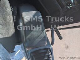 YANMAR VIO 33 - 6 / POWERTILT / 3 Löffel / D-Maschine