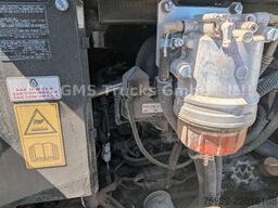 YANMAR VIO 50 - 6B / POWERTILT / 3 Löffel / D-Masch