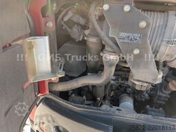 YANMAR VIO 33 - 6 / Lehnhoff MS03 / 3 Löffel / D-Masch