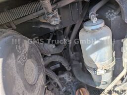 YANMAR VIO 33 - 6 / POWERTILT / 3 Löffel / D-Maschine