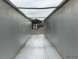 Knapen K100 K100 - 92m3 Powersheet Floor 10mm
