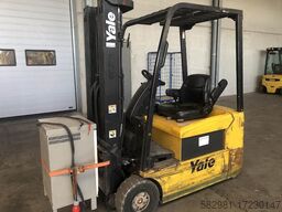 Yale ERP18ATF