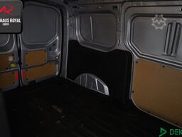 ford Transit Connect 1.5 TDCi KASTEN L2 AUTOMATIK,1HD