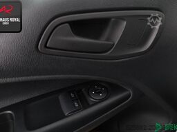 ford Transit Connect 1.5 TDCi KASTEN L2 AUTOMATIK,1HD