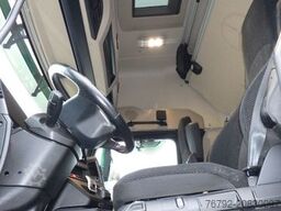 Dupatech Dupatech Dupatech