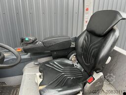 Jungheinrich EFG430k