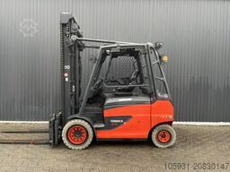 Linde E45H-01/600