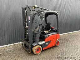 Linde E16P-02