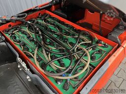 Linde E16C-02