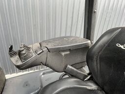 Linde E16C-02