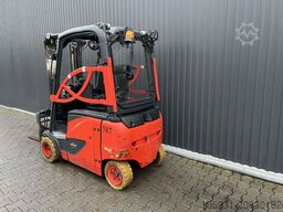 Linde E18PH-02