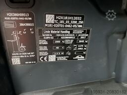 Linde E18PH-02