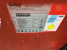 Linde E18PH-02