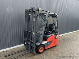 Linde E15-02