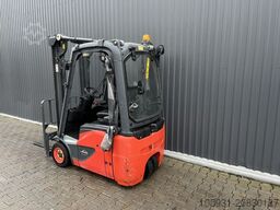 Linde E15-02