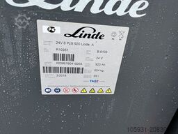 Linde E15-02