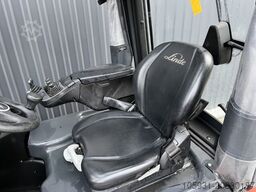 Linde E15-02