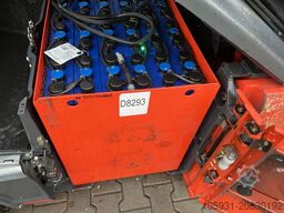 Linde E14-02