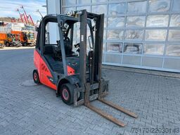 Linde H20Dm / 5.145h / Diesel