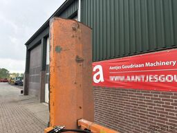 Bertrandt AG Bertrandt AG Bertrandt AG