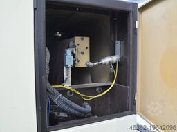 SZLIFIERKA SZEROKOTAŚMOWA CB RT 1N 1000