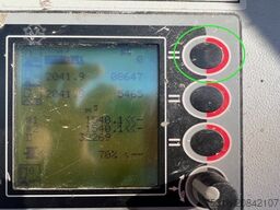 MERCEDES BENZ AROCS 32.400