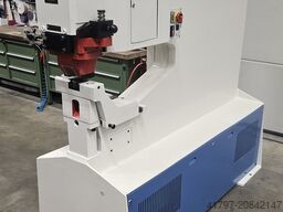 Mubea HP 1000
