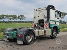 MERCEDES-BENZ ACTROS 1945 LS