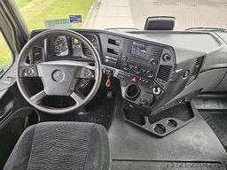 MERCEDES-BENZ ACTROS 1945 LS