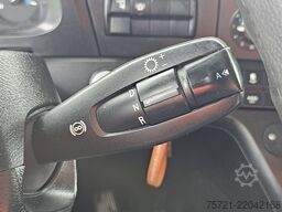 MERCEDES-BENZ ACTROS 1945 LS
