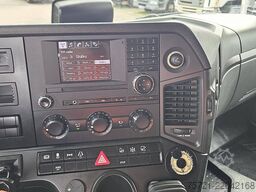 MERCEDES-BENZ ACTROS 1945 LS
