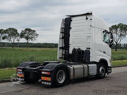 VOLVO FH 460 XL