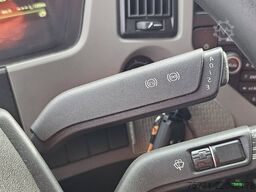 VOLVO FM 430 ADR