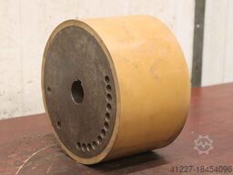 KED Kurt Ehemann Ø 250 x 150 mm