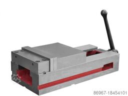 CORMAK QM16200N