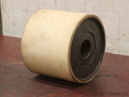 KED Kurt Ehemann Ø 200 x 170 mm