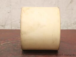 KED Kurt Ehemann Ø 200 x 170 mm