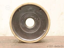 KED Kurt Ehemann Ø 200 x 170 mm