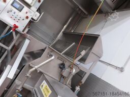 BLENDTHERM SAUCE COOKER