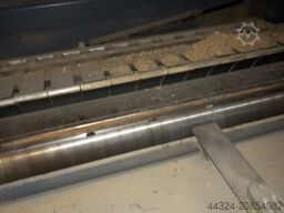 Nestro Hungária Kft. Nestro Hungária Kft. Nestro Hungária Kft.